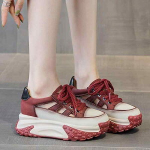 Xj[J[ fB[X t ʋC ~ _bhV[Y  JWA X|[cV[Y ~hq[ EhgD ؂ւfUC v