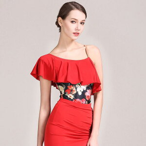 I^[h fB[X lp e_X oG ߑ vp t Lk Xgb` V_[ t L~\[ vg K bX \