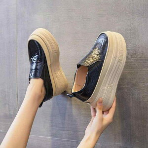 Xj[J[ fB[X vbgtH[  BCq[ V[NbgC\[ gAbv r ʋC ~  g JWA X|[c  zCg n @