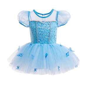 LbY ̎q oGhX vZX u[ XpR[ s[X \ߑ _X `` nEB  Cxg RX`[ _炩f