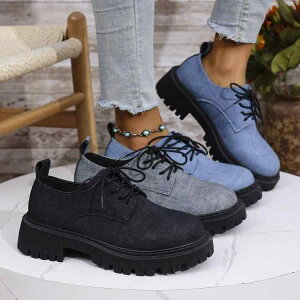 [t@[ vC fB[X  q[ [XAbv K ueBbVX^C  傫TCY JWA ʋ tFCNU[ EhgD o[\[ tH