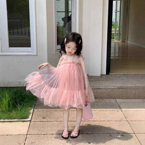 s[X LbY ̎q xr[ 킢 ӂ `[ vZX ؍ oG m[X[u eBA[h t 