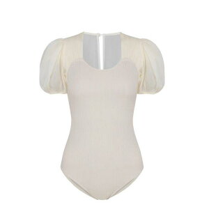 I^[h fB[X lp oG ̑ _X K  \  ߑ V̑ bX Xgb` Lk Vv n XJ[ǧ^   AvRbgsN