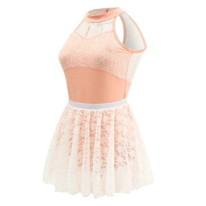 I^[h fB[X z Lk [X hJ oG _X K ̌^ bK {fBX[c