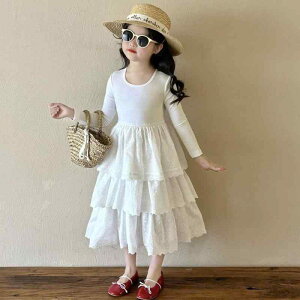 s[X ̎q  zCg jbg [X eBA[hXJ[g `[ vZXhX ȍ Gǂ q tH \  tH[} Zj[