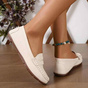 JV fB[X K tbg 󗚂 [Jbg  \ yj[[t@[ EhgD  Gi tďH fC[[X zCg ItzCg ubN _[NO[