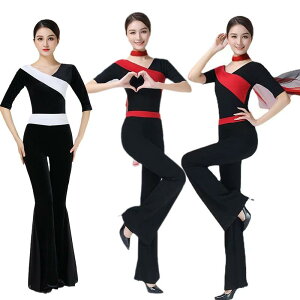 _XEFA fB[X GKg xA ZbgAbv Ќ_X bXEFA tApc i ̌^Jo[ lp Xgb` I[V[Y(x2)