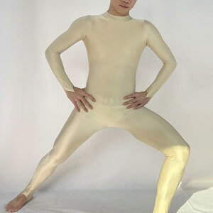 _XEFA Y lp e Xgb` A Opc oG __X ̑ K vp n |GXe iCf jZbNXΉ ubN zCg x[