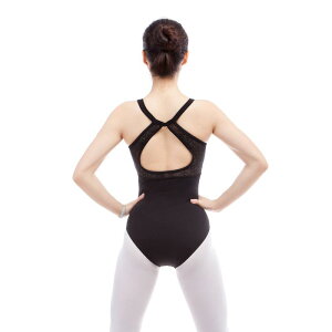 oG I^[h fB[X nClbN I[vobN ubN Rbguh ㎿f K \ R ̑ _XEFA lp tBbglX X|[c