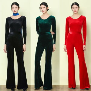 _X tBbglXEFA fB[X xA  XtBbg ̌^␳ ZbgAbv Ќ_X \ Xe[Wߑ lp f Xgb` ㉺Zbg