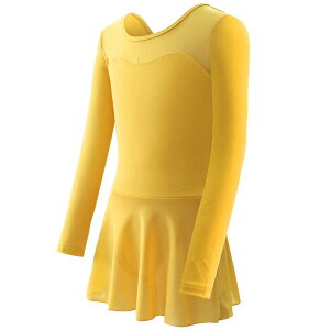 z Xgb` oG I^[h LbY ̎q  H~ K XJ[gt \ bX V̑ ̑ _XEFA q WjA KtBbg