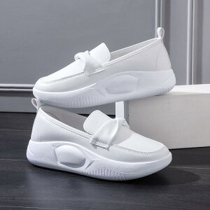 i[XV[Y fB[X ɂ \tg\[ ʋC hLH  vbgtH[ V[Nbgq[ ×p Ōt ƌC zCg I[V[Y K