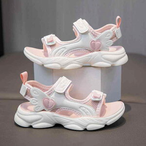 X|[cT_ LbY ̎q WjA _炩\[ ~ ԕ  킢 v S }WbNe[v ig o p t