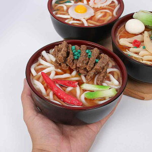 HiTv A[  j[NȃIuWF Bep X܃fBXvC u JXj Mtg PVCf ؗX [X(x2)