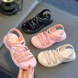 T_ ̎q LbY t ~ \tg\[ KȗSn y ϋv  [} vZXX^C ʉ ʊw JWA