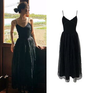 s[X fB[X ubN L~\[ O AC VlbN m[X[u nCEGXg `[ oG gubNhX GKg iʋ ؍t@bV