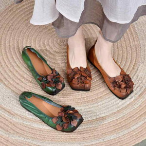 fB[X RtH[gV[Y K y v {v   g ԕ Xeb` C tbg EhgD [q[ 󗚂 t fC[[X