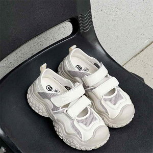 Xj[J[ fB[X y ʋC K }WbNe[v  bV EhgD _bhXj[J[ {v JWA fC[  t