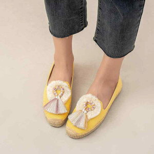 GXph[ fB[X  Xb| z ʋC K JWA W[g l tW LoX [t@[ EhgD S t