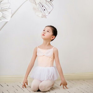 I^[h LbY ̎q oG ̑ x bX ėp A L~\[ X|[c _XEFA Lk  킢 \ ߑ