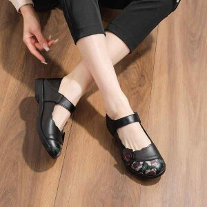 fB[X RtH[gV[Y {v v tbg\[ K EhgD g GXjbN ԕ ؂ւ N ig