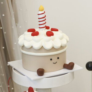 tFCNP[L 킢 LN^[fUC _~[P[L  ap[eB[ fU[ge[u Cxg xr[V[ j IuWF