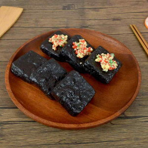 HiTv A L K[bN`  䗿 j[N ʔ ~j`A PVC  u fBXvC CeA