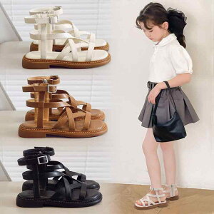 T_ LbY ̎q nCJbg \tg\[ }WbNe[vJ [} vZXfUC t r[` ʊw w w  }CNt@Co[U[ ؍