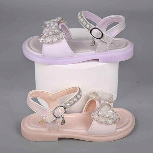 T_ ̎q LbY w t CXg[ JWA \tg\[ }WbNe[v S lHv vZXfUC sN zCg