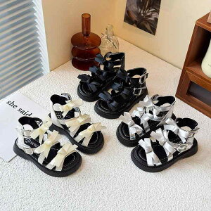 [}T_ LbY ̎q  ؍ ~ _炩  vZXV[Y  ubN Vo[ x[W fC[[X