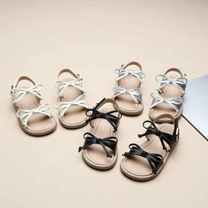 T_ LbY ̎q ~ S ؍ vZXV[Y Vv  JWA ʊw r[` V }WbNe[v fUC