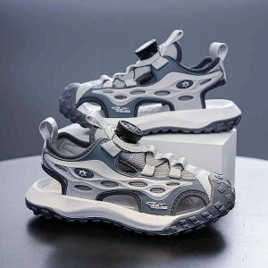 �X�|�[�c�T���_�� �L�b�Y �W���j�A �j�̎q ���̎q �j�����p ����~�� �\�t�g�\�[�� �N�b�V������ �y�� PVC�f�� �r�[�` �A�E�g�h�A �������p �J�W���A�� ���C�g�O���[ �J�[�L �s���N �t��