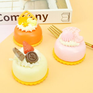 HiTv q a v[g Mtg A tFCNP[L ①Ƀ}Olbg ~j`At[h CeA  IuWF Ăَq dtH[ a6cm Jt