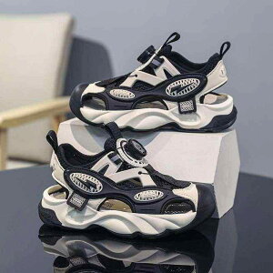 �X�|�[�c�T���_�� �L�b�Y ���w�� �j�����p �ʋC�� ���b�V�� �y�� �W���R�j�A���� �r�[�`�T���_�� �������p �ėp ������v �A�E�g�h�A