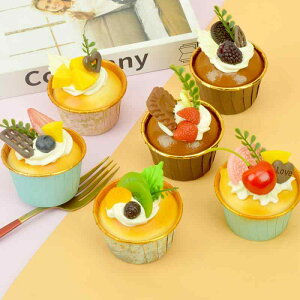 HiTv tFCNXC[c JbvP[L ①Ƀ}Olbg PU A 킢  CeA _  7cm