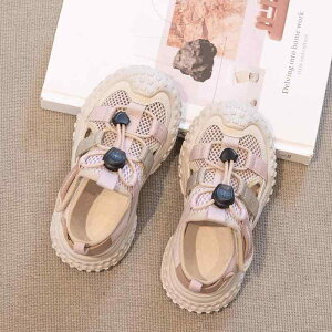 LbY WjA j̎q ̎q T_ X|[cV[Y Xj[J[ t ʋC bV  y ^C }WbNe[v S ɂ ₷ K sN J[L x[W