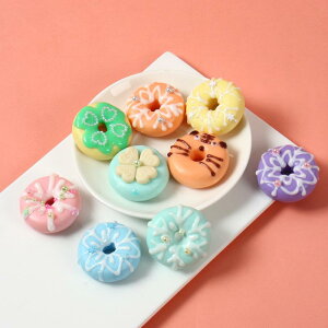 L[z_[ 킢 tFCNt[h h[ic N[ ~jP[L XC[c A ~j`A HiTv CeA u fR[V obO`[ PVC(x2)