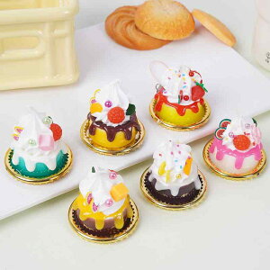 HiTv ăXC[c ~jfU[g tFCNP[L S[hgC gуXgbv X}z`[ L[z_[ obO`[ Jt 킢  PVC(x2)