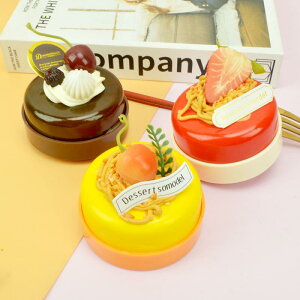 HiTv ①Ƀ}Olbg ~j`A aP[L v`t`P[L 7cm A XC[c dPU fBXvC 6ރZbg