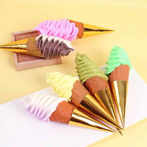 HiTv tFCN \tgN[ btR[ ACX W[NObY  ObY PVC fBXvC  Xܑ IuWF G Jt(x2)