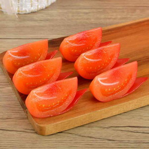 HiTv g}g tFCN  PVC ͌^ fBXvC u ܂܂ Be  Xܗp Ɩp CeA Cxg fR[V q _ Vv