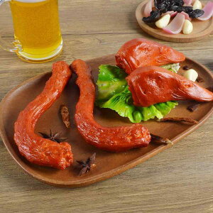 HiTv PVC AȊ  ύݕ ؗ tFCNt[h { X܃fBXvC u { Be tHgvbvX(x2)