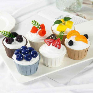 HiTv PUf A N[ t[c JbvP[L  At^k[eB[ fU[ge[u Cxgp tHgvbvX fBXvC u SNSf(x2)