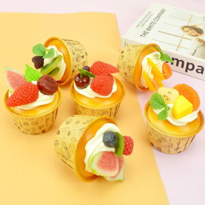 HiTv JbvP[L A tFCNXC[c fBXvCp  IuWF Xܑ JtF CeA   ①Ƀ}Olbg