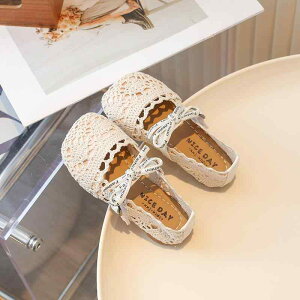 T_ ̎q xr[ ~ ܐی N[YhgD \tg\[ ҂ݍ݃bV v o[\[ }WbNe[v vZX t@[XgV[Y C(x2)