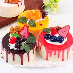 HiTv PU A t[cP[L [XP[L 9cm rbOTCY Bep X܃fBXvC CeAu(x2)