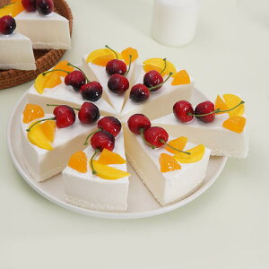 tFCNXC[c PU A OpJbg `F[ t[cP[L ①Ƀ}Olbg CeA IuWF Be