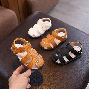 T_ LbY q jp ėp X|[cT_ ܐی r[`T_ ~ S \tg\[ }WbNe[v JWA w ʊwp }CNt@Co[U[(x2)