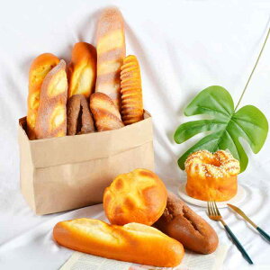 HiTv PU  tFCNubh fBXvCp Xܑ V[P[X Be f[ A oQbg ђp(x2)