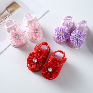 xr[T_ ̎q vZX \tg\[ ʋC ~ }WbNe[v Rbgf 0΂3΍܂ t t@[XgV[Y     sN F